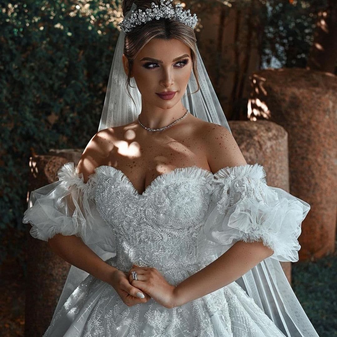 BOHDANA 3