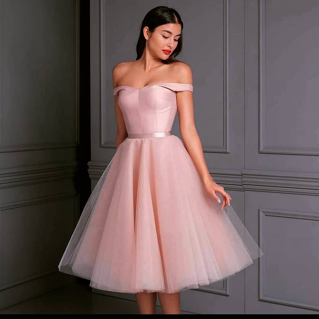 IRYNA 5