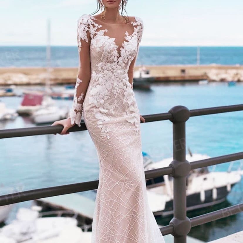 KALYNA 4