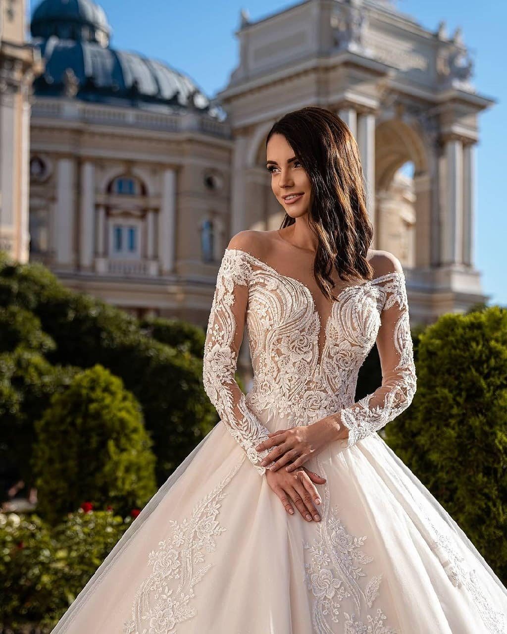 YAROSLAVA 5
