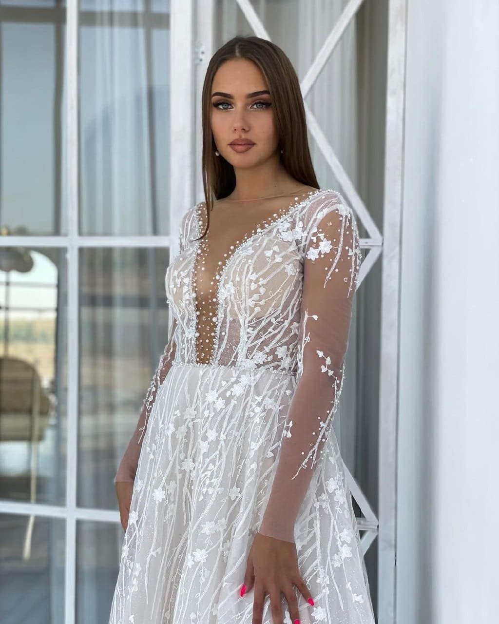 ZORYA 4